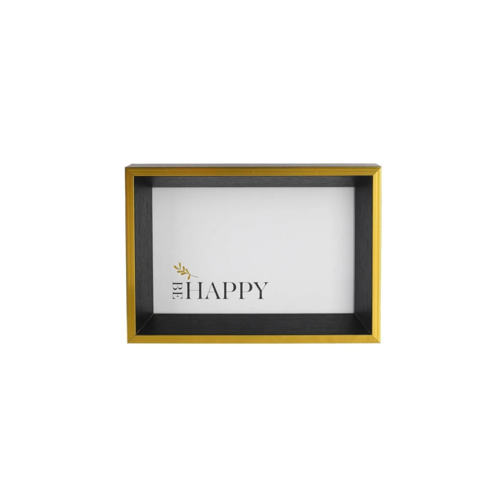 Best Sale Cadre Photo Edge Idées De Cadeaux