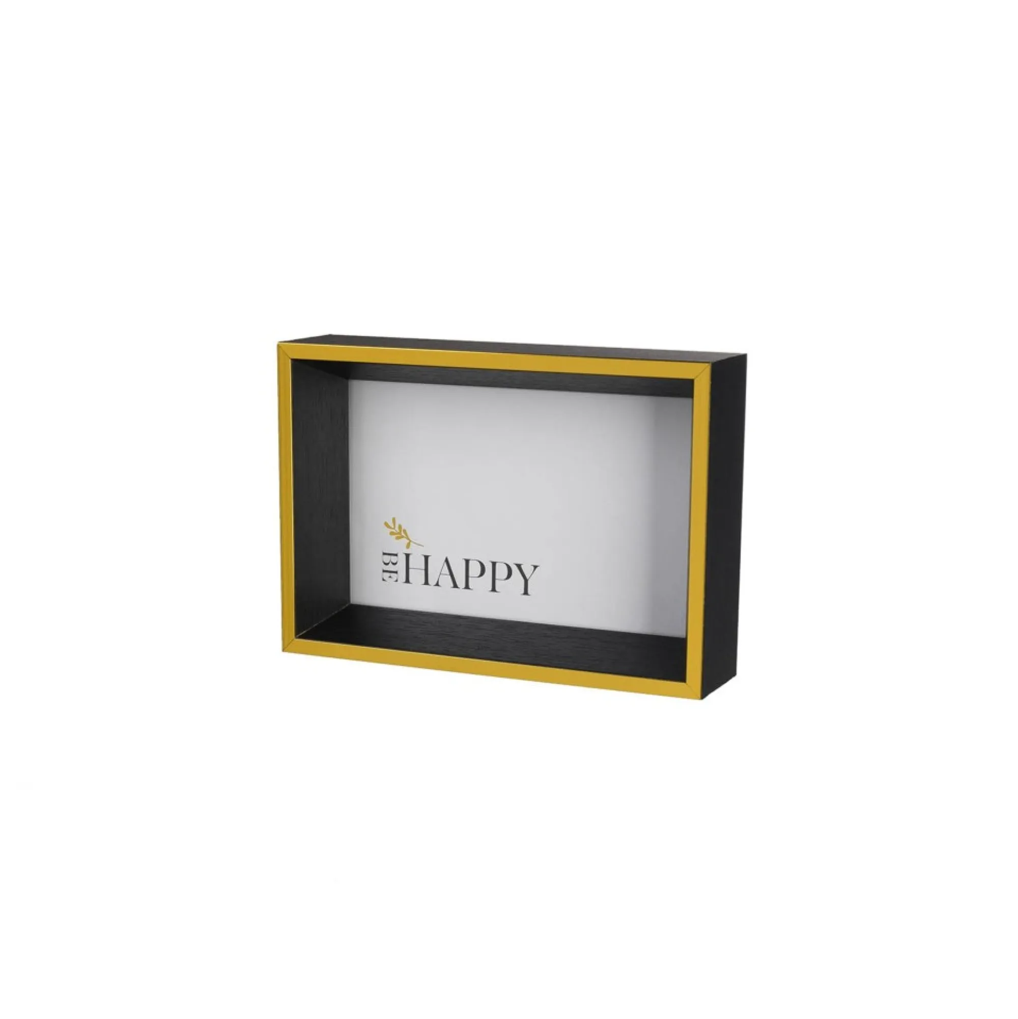 Best Sale Cadre Photo Edge Idées De Cadeaux