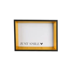 Shop Cadre Photo Edge Idées De Cadeaux