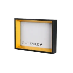 Shop Cadre Photo Edge Idées De Cadeaux
