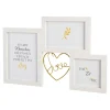 Outlet Cadre Photo Love Idées De Cadeaux