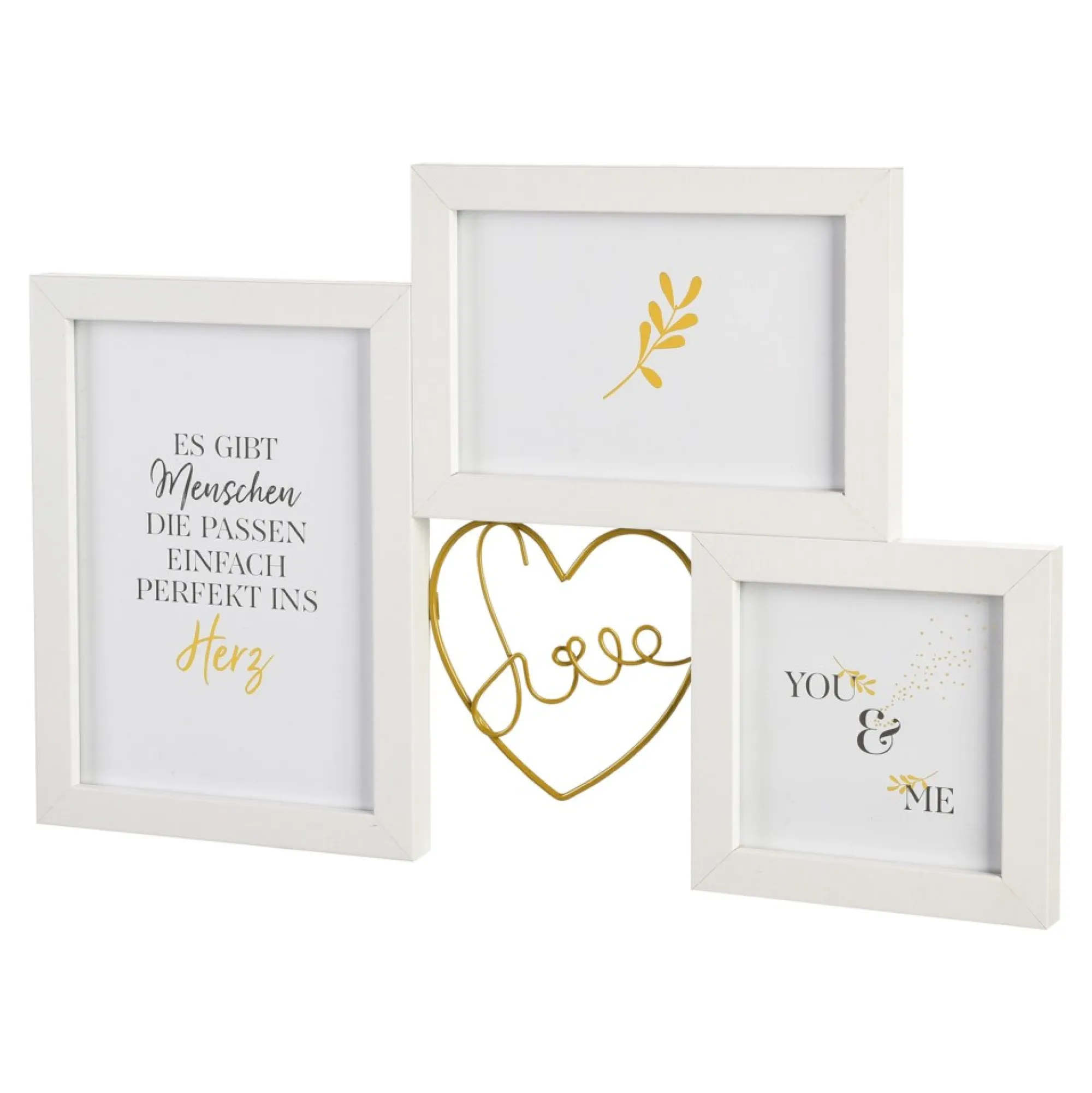 Outlet Cadre Photo Love Idées De Cadeaux