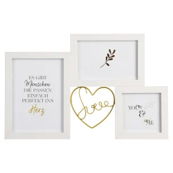 Outlet Cadre Photo Love Idées De Cadeaux