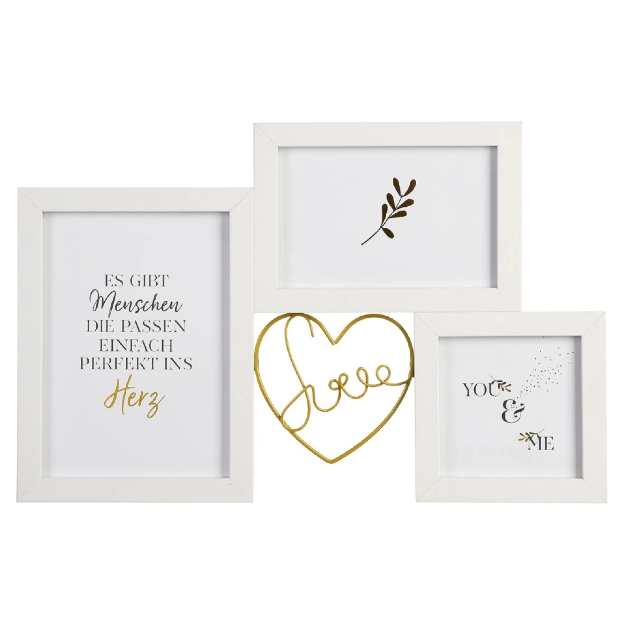 Outlet Cadre Photo Love Idées De Cadeaux