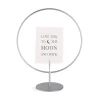 Flash Sale Cadre Photo Moon Idées De Cadeaux