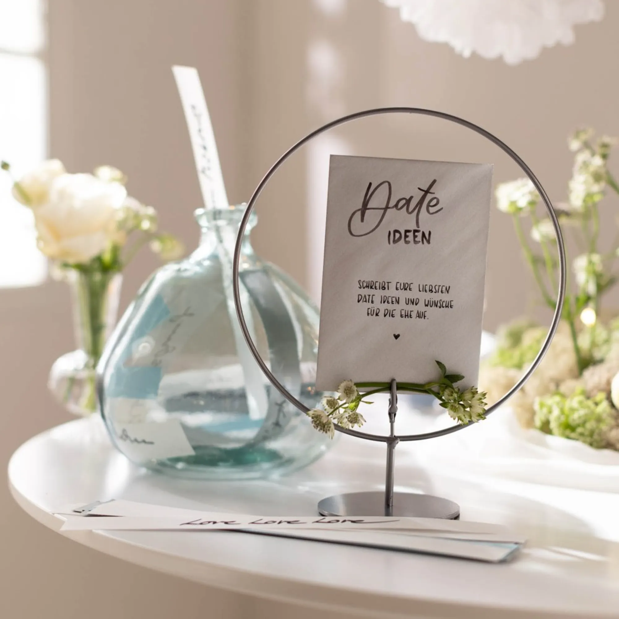 Flash Sale Cadre Photo Moon Idées De Cadeaux