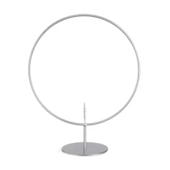 Flash Sale Cadre Photo Moon Idées De Cadeaux