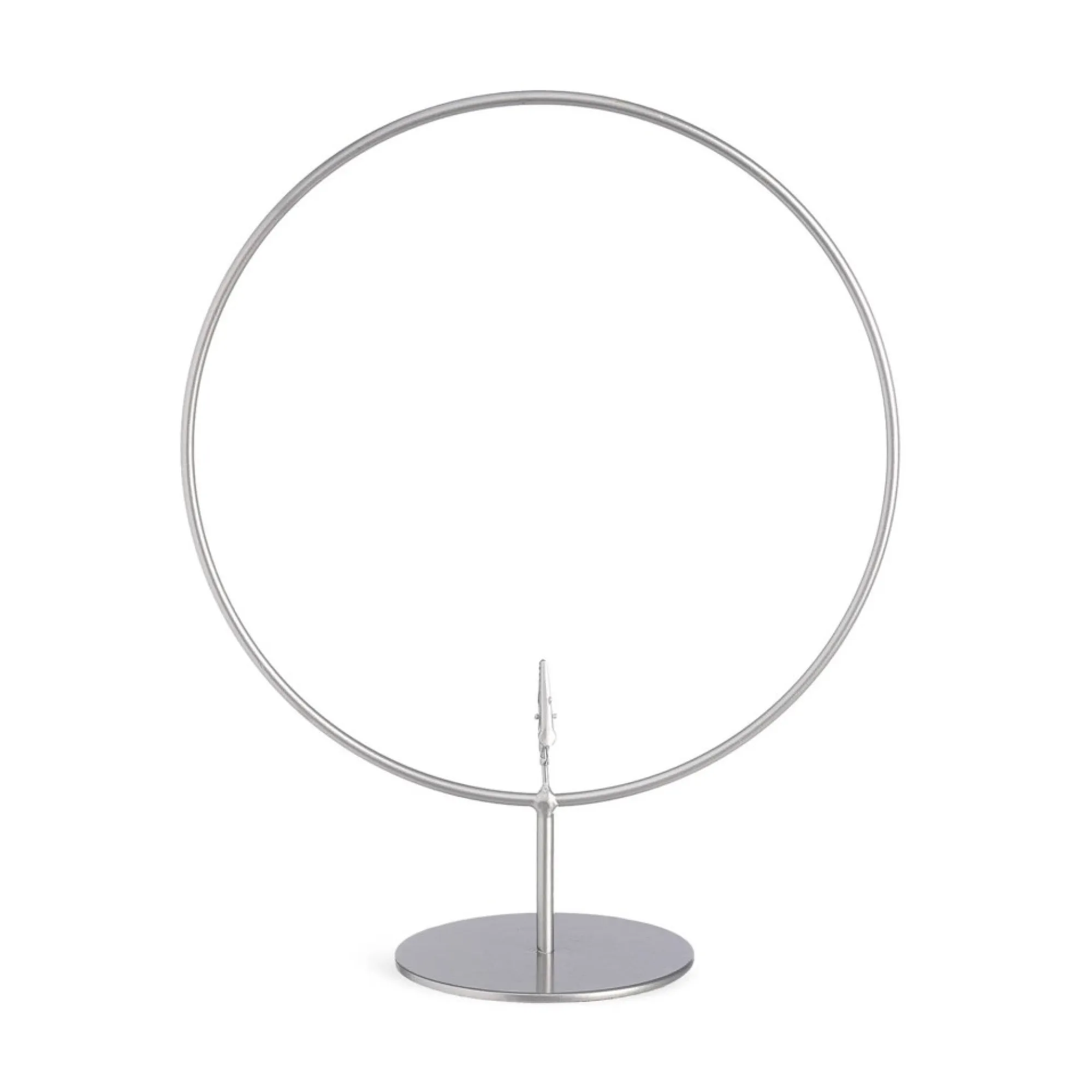 Flash Sale Cadre Photo Moon Idées De Cadeaux