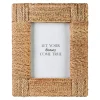 Flash Sale Cadre Photo Nature Idées De Cadeaux