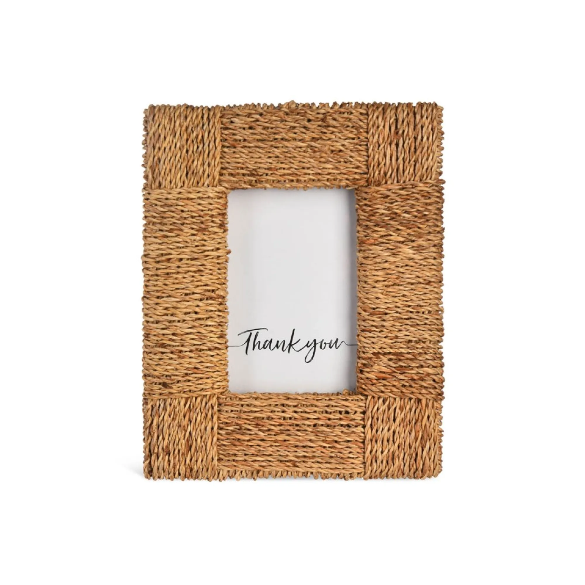 Clearance Cadre Photo Nature Idées De Cadeaux