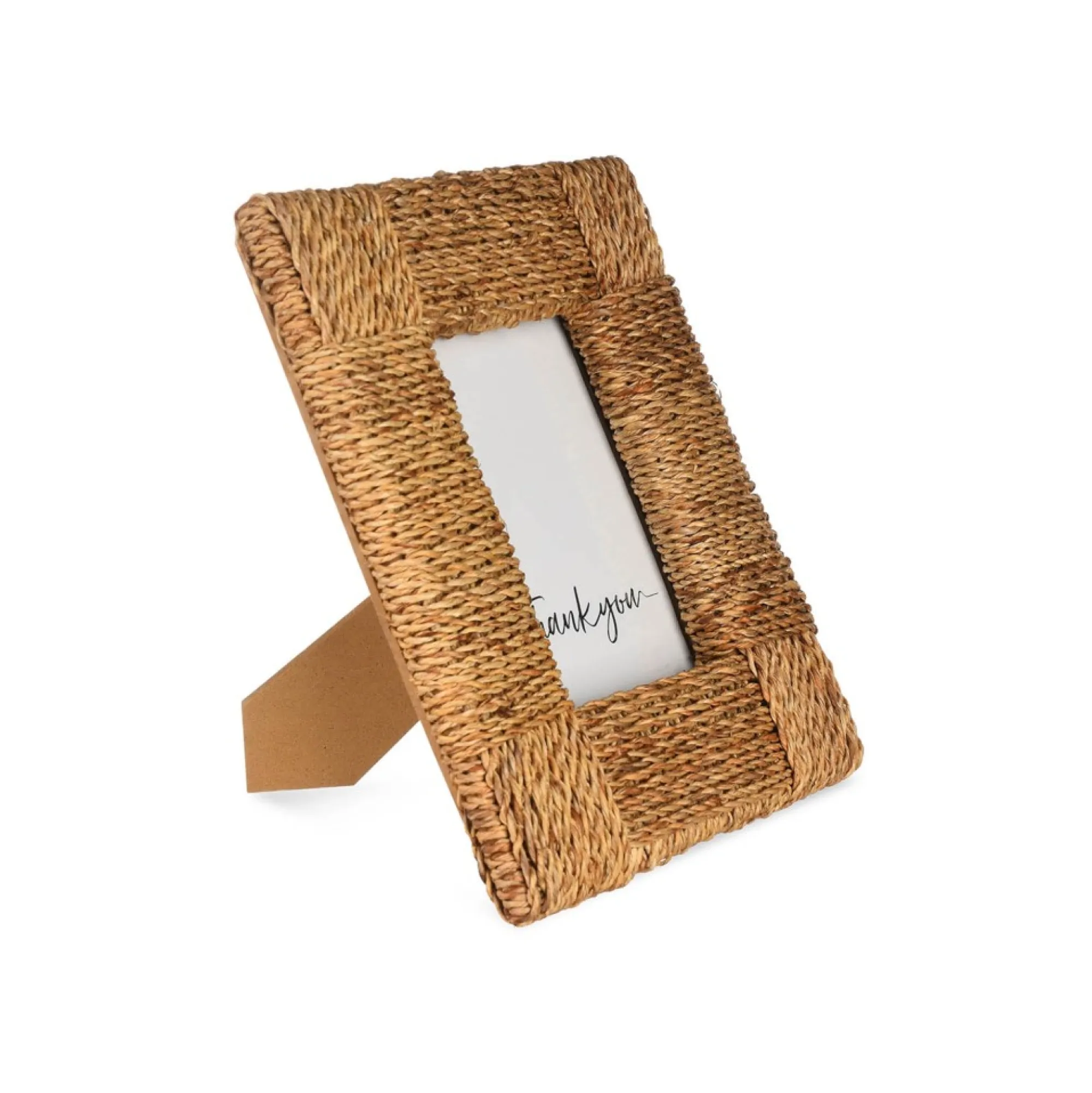Clearance Cadre Photo Nature Idées De Cadeaux