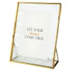 Clearance Cadre Photo Ornement Idées De Cadeaux