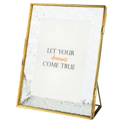 Clearance Cadre Photo Ornement Idées De Cadeaux