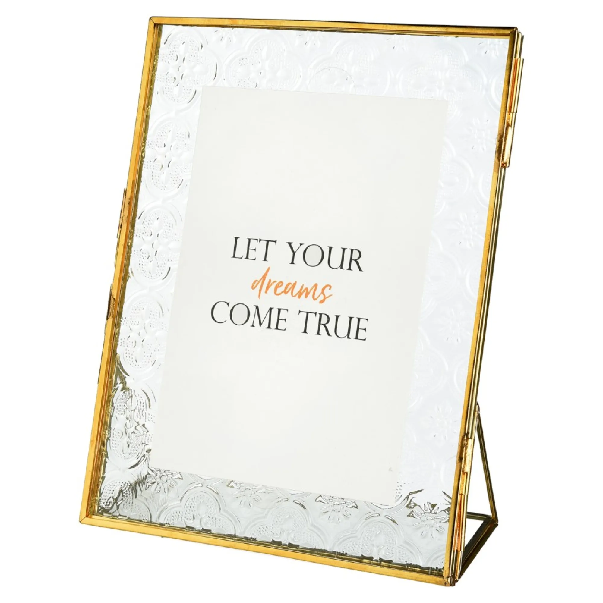 Clearance Cadre Photo Ornement Idées De Cadeaux