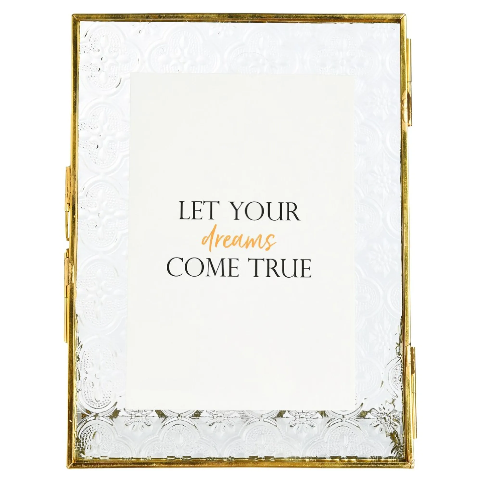 Clearance Cadre Photo Ornement Idées De Cadeaux