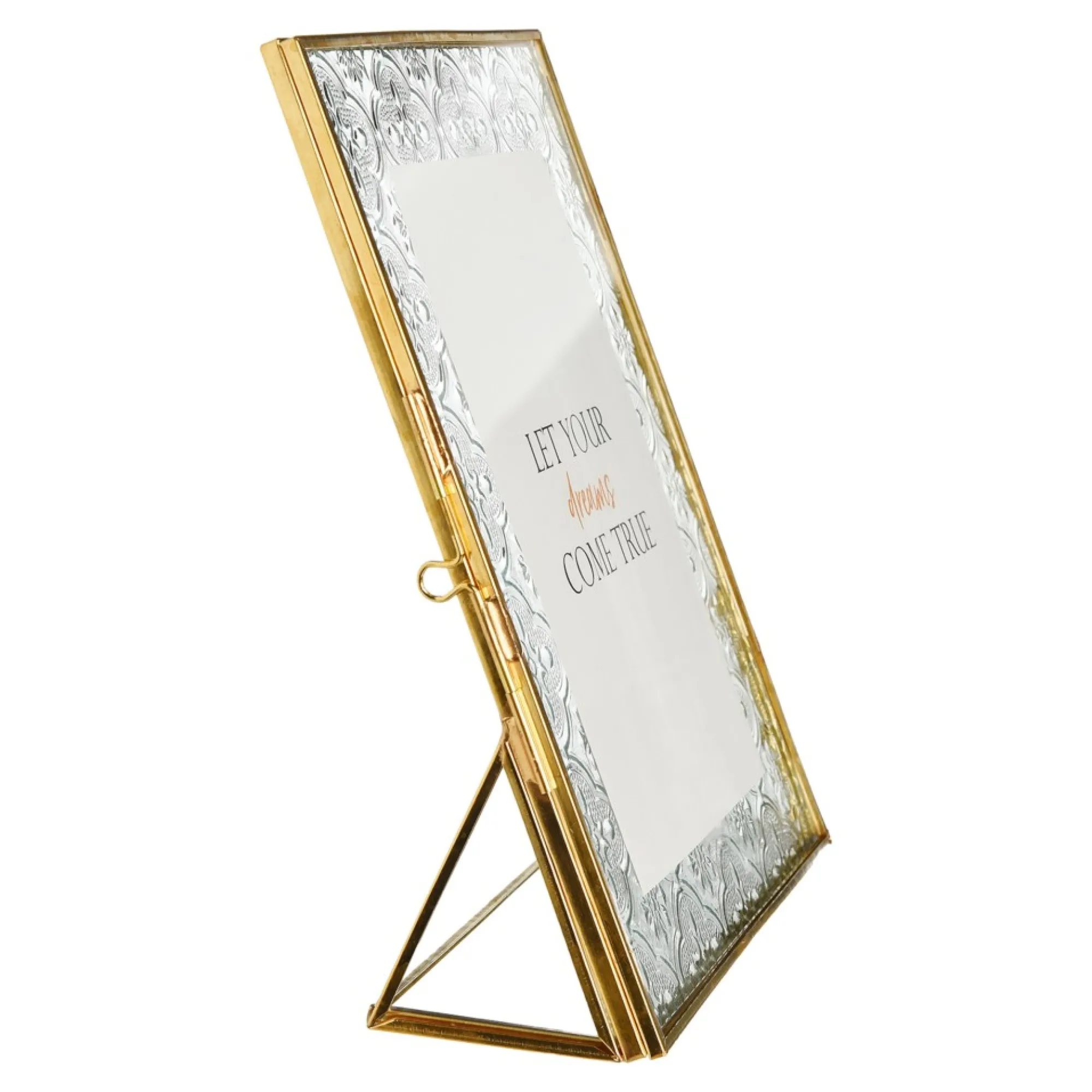 Clearance Cadre Photo Ornement Idées De Cadeaux