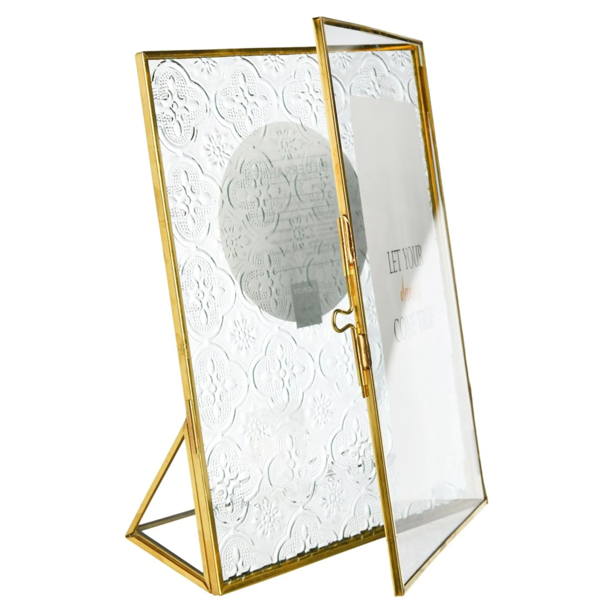 Clearance Cadre Photo Ornement Idées De Cadeaux