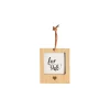 Cheap Cadre Photo Petit Pour Miniature Idées De Cadeaux