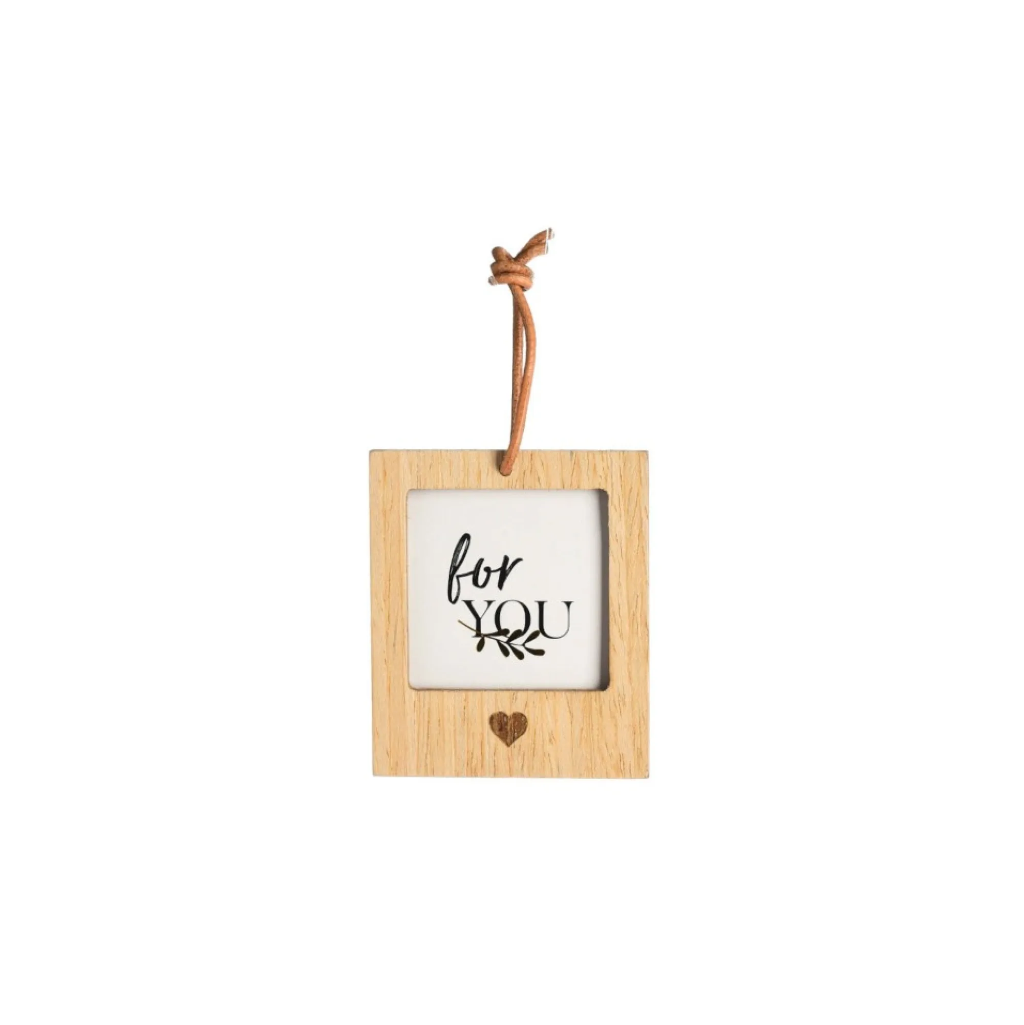 Cheap Cadre Photo Petit Pour Miniature Idées De Cadeaux