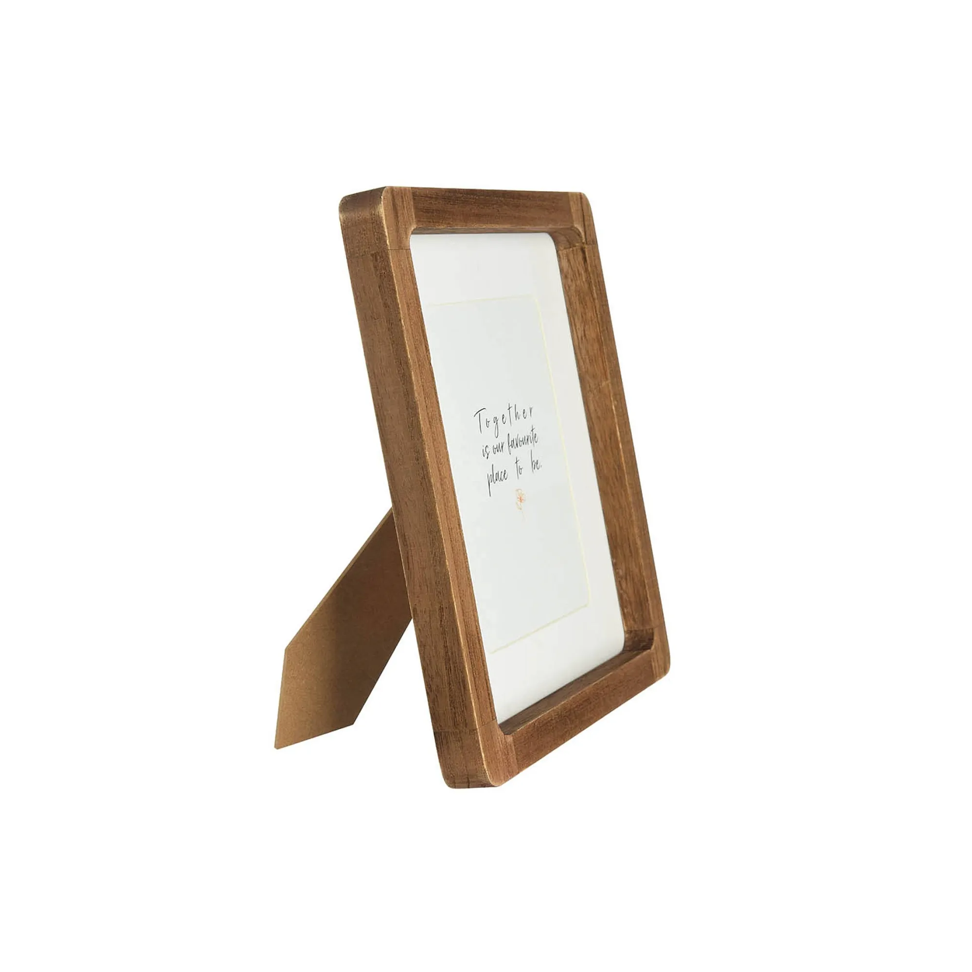 New Cadre Photo Square Idées De Cadeaux