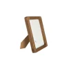 Sale Cadre Photo Square Idées De Cadeaux