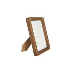 Sale Cadre Photo Square Idées De Cadeaux
