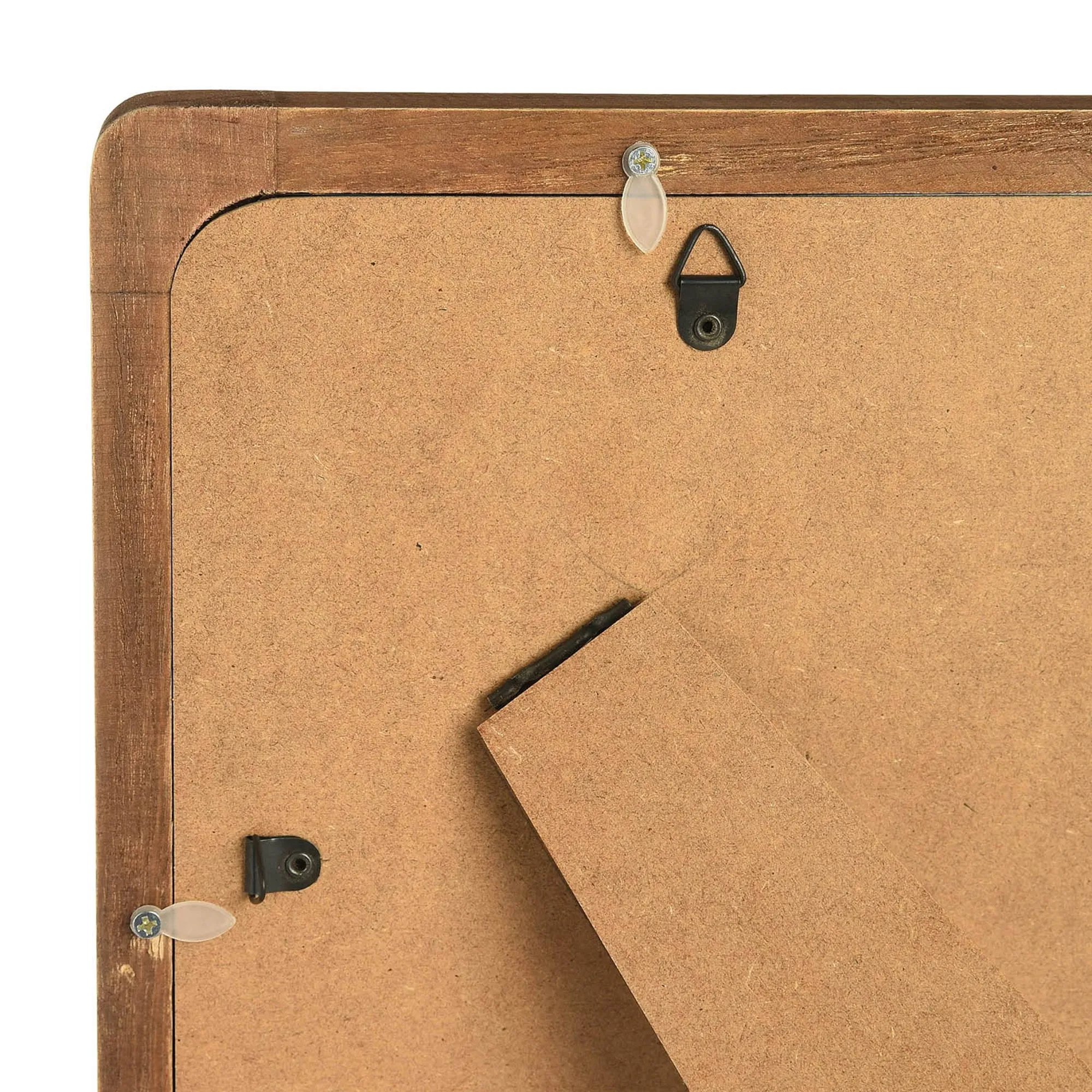 Sale Cadre Photo Square Idées De Cadeaux