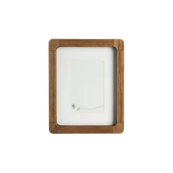 Sale Cadre Photo Square Idées De Cadeaux