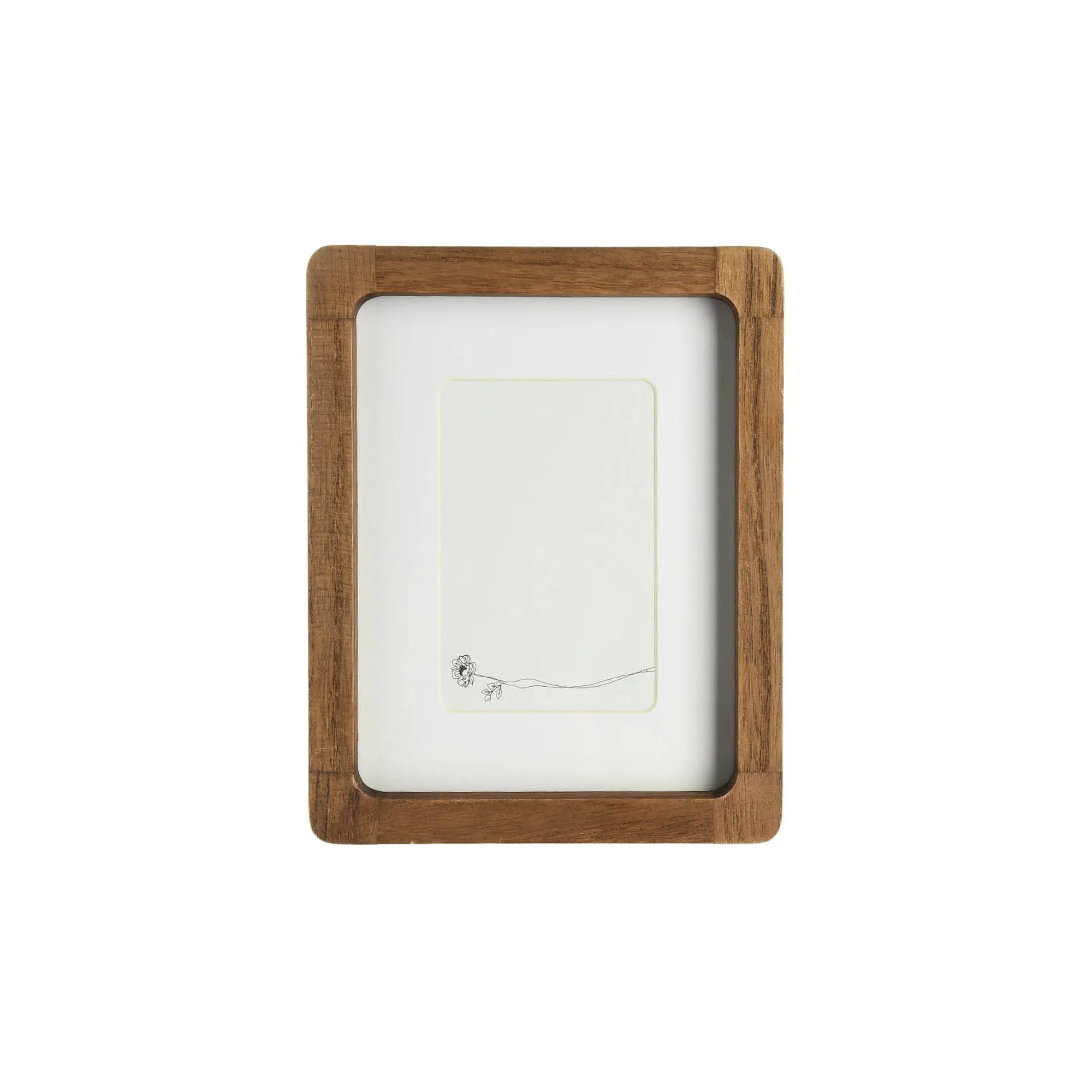 Sale Cadre Photo Square Idées De Cadeaux