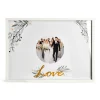 Sale Cadre Photo Wedding Idées De Cadeaux