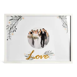 Sale Cadre Photo Wedding Idées De Cadeaux