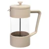 Shop Cafetiere & Theiere Idées De Cadeaux