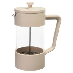 Shop Cafetiere & Theiere Idées De Cadeaux