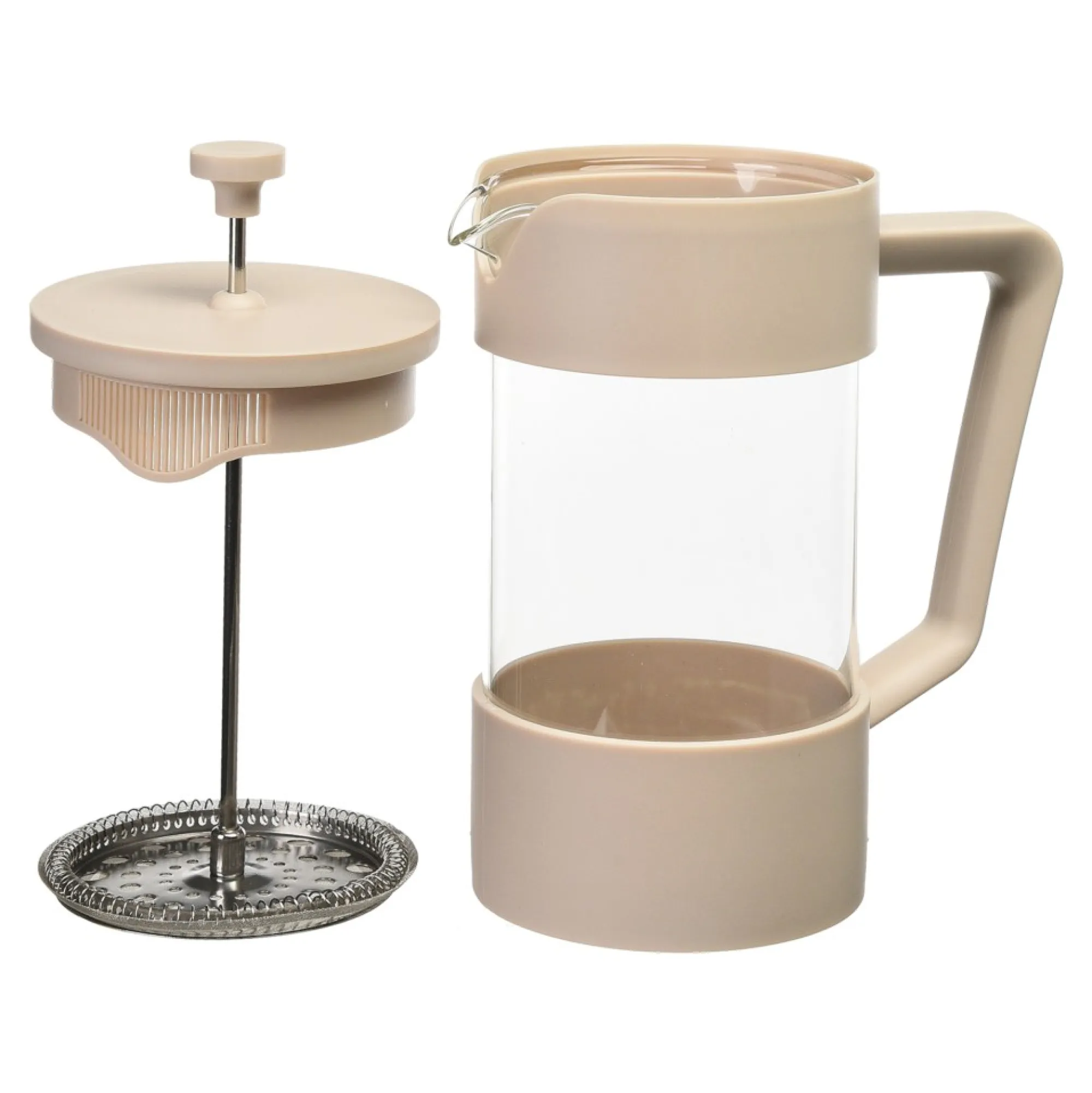 Shop Cafetiere & Theiere Idées De Cadeaux