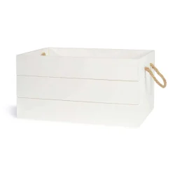 Outlet Caisse De Rangement Rangement