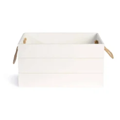 Outlet Caisse De Rangement Rangement