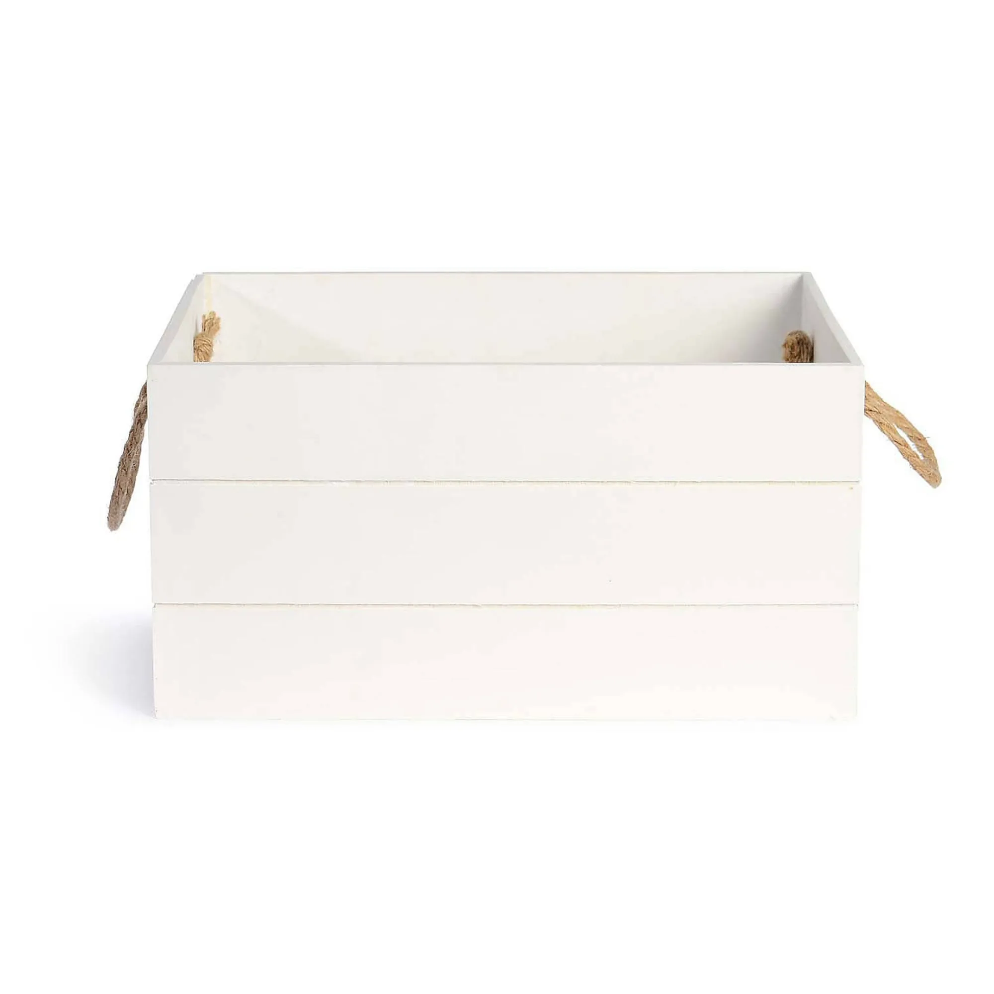Outlet Caisse De Rangement Rangement