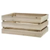 Shop Caisse De Rangement Kimmy Rangement