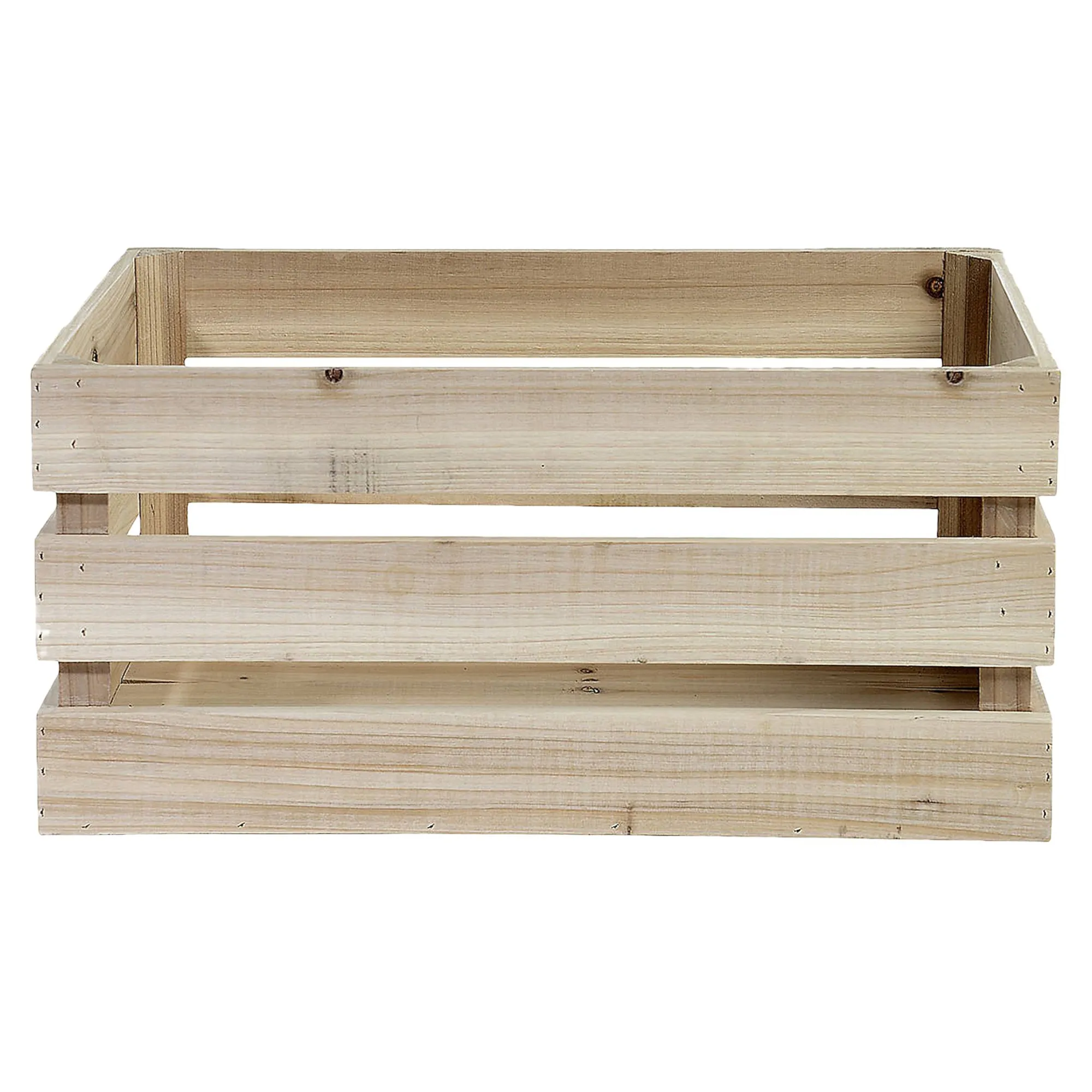 Shop Caisse De Rangement Kimmy Rangement