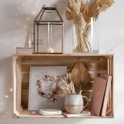 Shop Caisse De Rangement Kimmy Rangement
