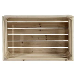 Shop Caisse De Rangement Kimmy Rangement