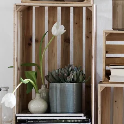 Shop Caisse De Rangement Kimmy Rangement