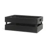 Store Caisse De Rangement Ronny Rangement