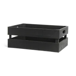 Store Caisse De Rangement Ronny Rangement