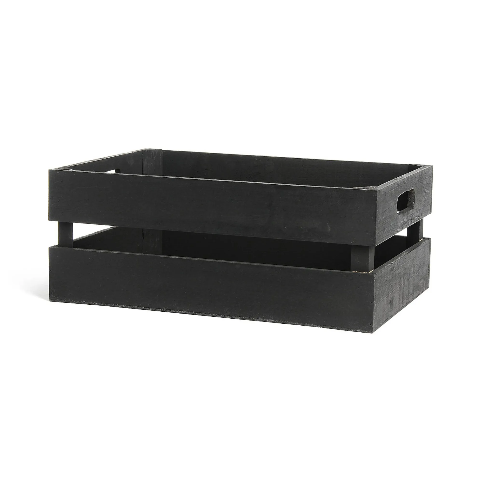Store Caisse De Rangement Ronny Rangement
