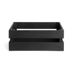 Store Caisse De Rangement Ronny Rangement