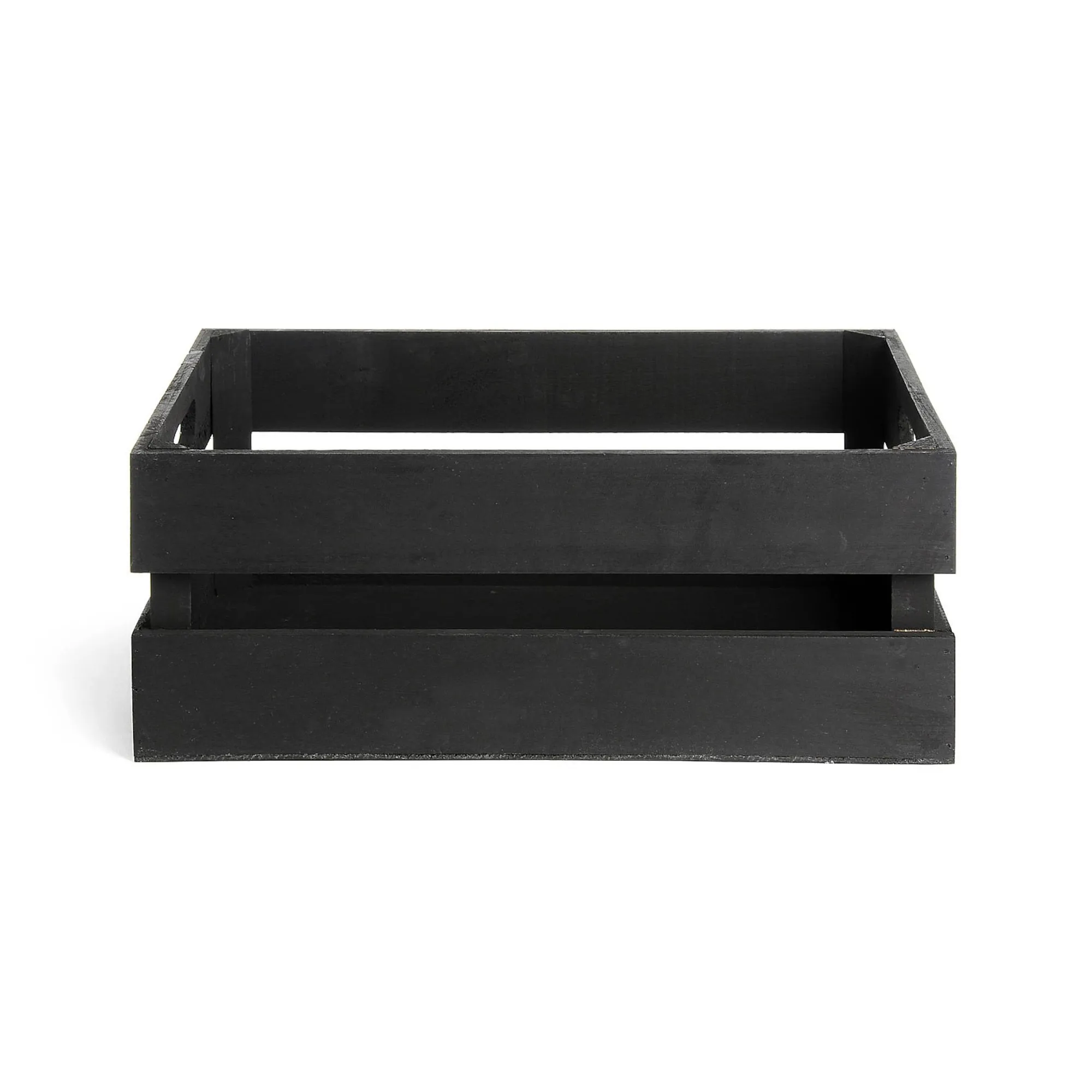 Store Caisse De Rangement Ronny Rangement