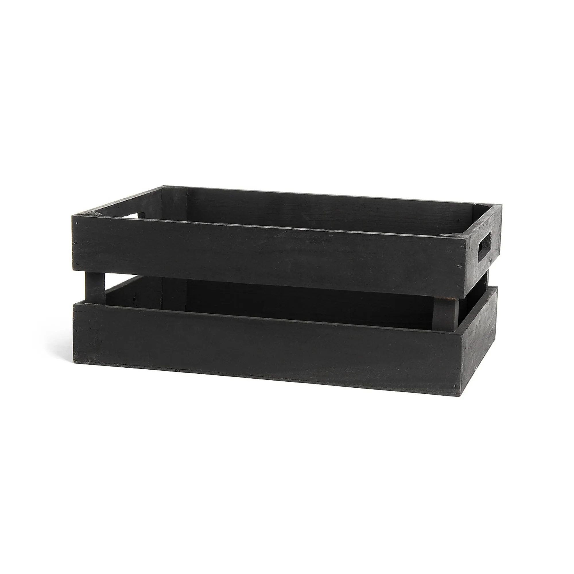 New Caisse De Rangement Ronny Rangement