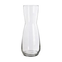 Online Carafe Pichets & Carafes