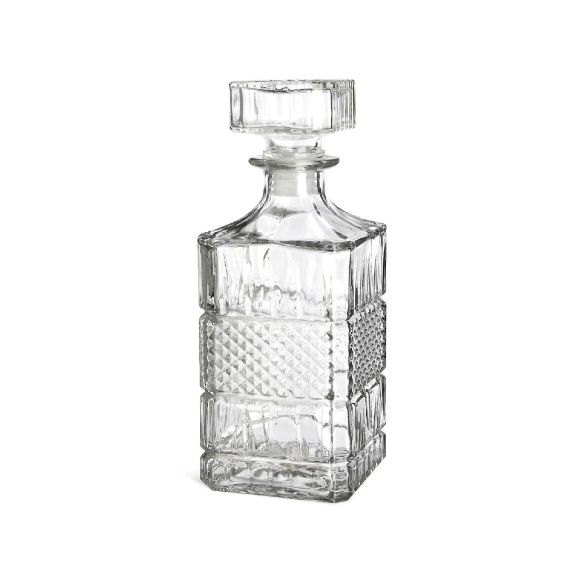 Outlet Carafe A Whisky Radiant Idées De Cadeaux